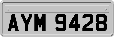 AYM9428