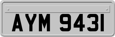 AYM9431