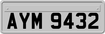 AYM9432