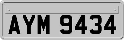 AYM9434