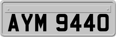 AYM9440