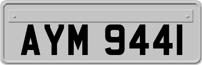 AYM9441