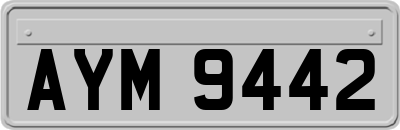 AYM9442