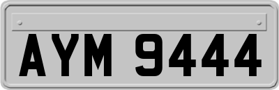 AYM9444