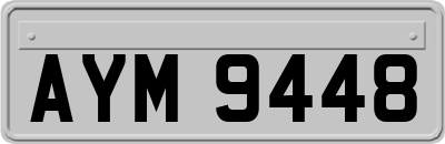 AYM9448