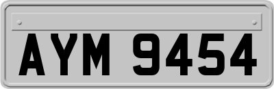 AYM9454