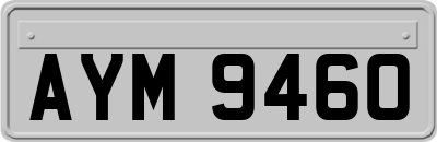 AYM9460