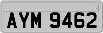 AYM9462