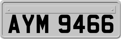 AYM9466