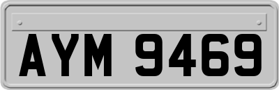 AYM9469