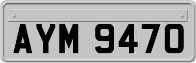 AYM9470