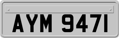 AYM9471