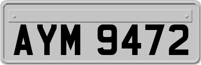 AYM9472