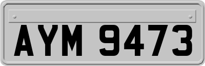 AYM9473