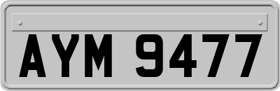 AYM9477