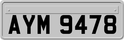 AYM9478