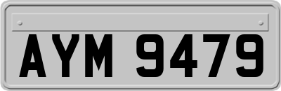 AYM9479