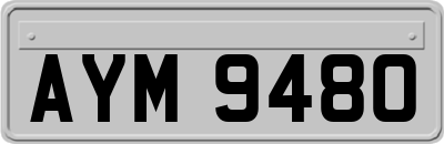 AYM9480