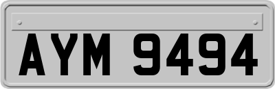 AYM9494