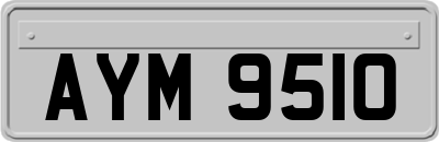AYM9510