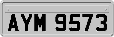 AYM9573