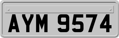 AYM9574