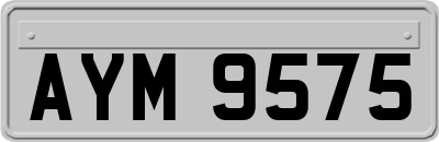 AYM9575