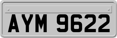 AYM9622