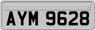 AYM9628