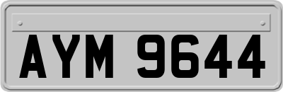 AYM9644