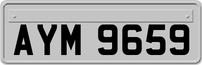 AYM9659