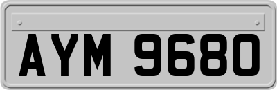 AYM9680