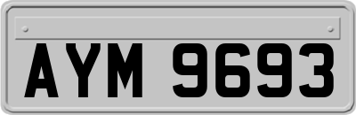 AYM9693