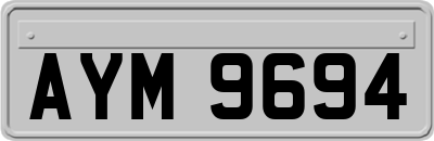 AYM9694