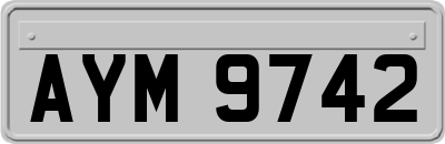 AYM9742