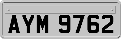AYM9762