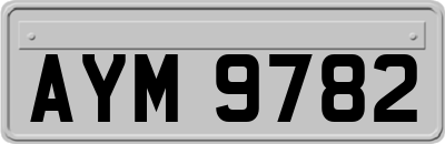 AYM9782