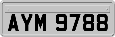 AYM9788