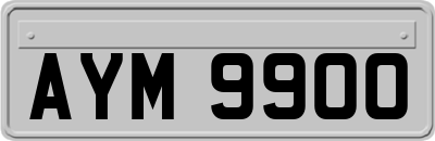 AYM9900