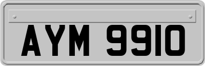 AYM9910