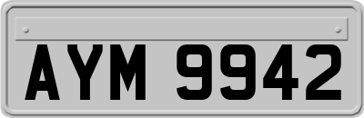 AYM9942
