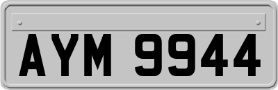AYM9944