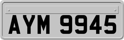 AYM9945