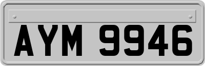 AYM9946