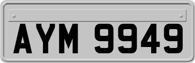 AYM9949
