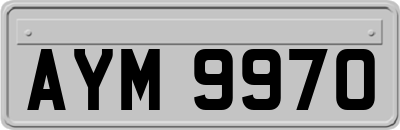 AYM9970