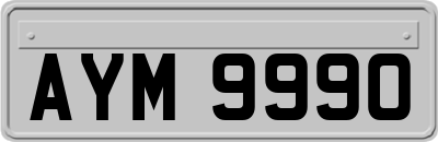 AYM9990