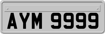 AYM9999