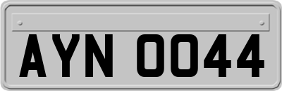 AYN0044