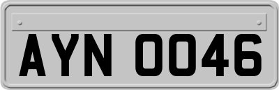 AYN0046
